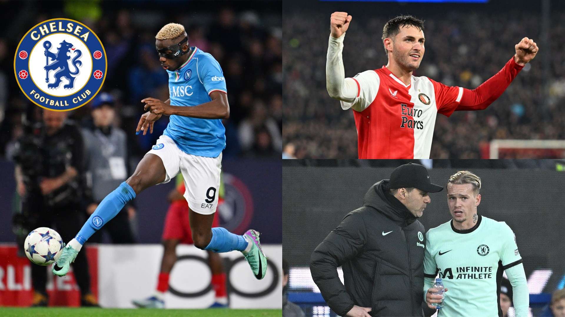 同时也为后 同时也为后