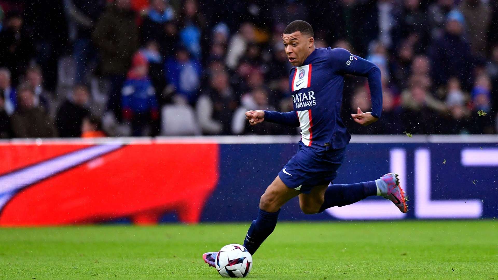 这样的集体 这样的集体