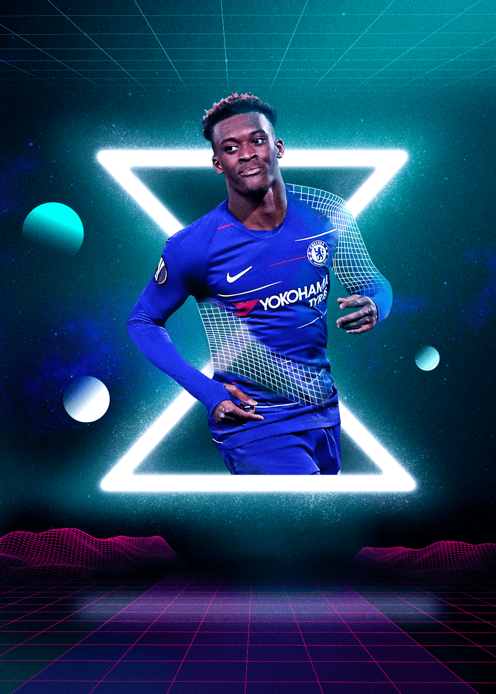 响是显而易 响是显而易