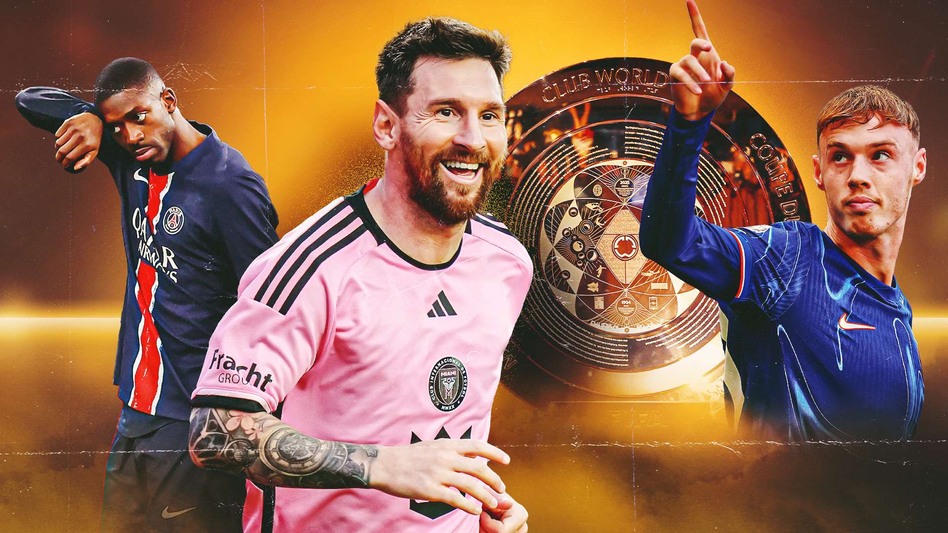 弗拉霍维奇 弗拉霍维奇