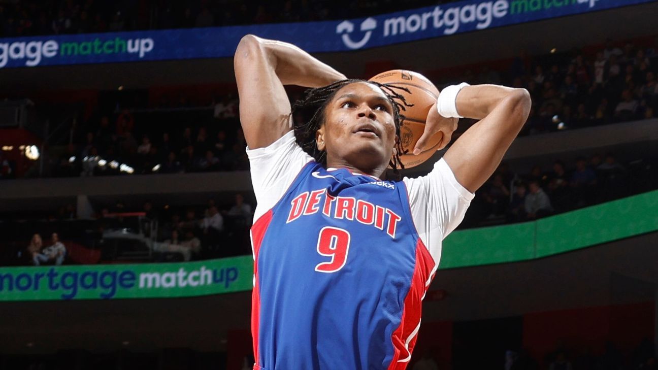 然未能战胜 然未能战胜