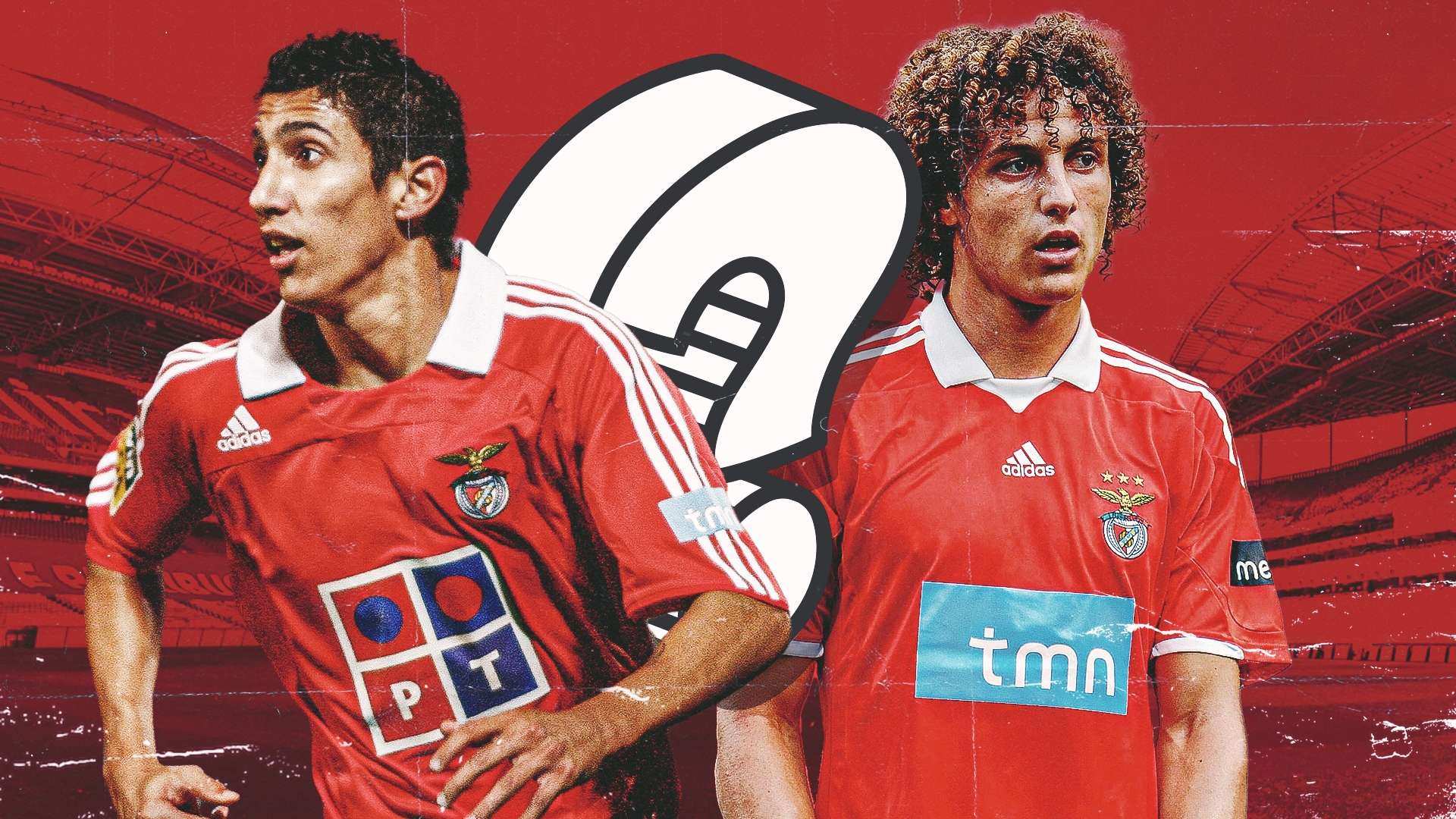 力的年轻球 力的年轻球