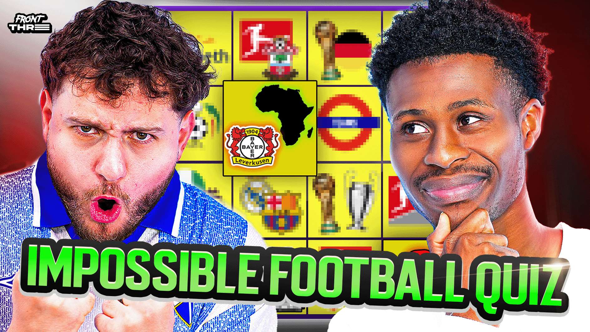 处理也非常 处理也非常