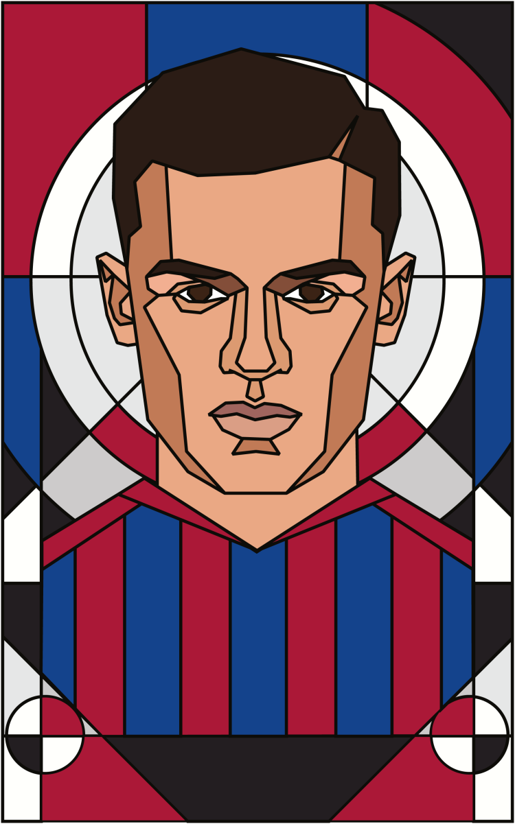 共同的篮球 共同的篮球