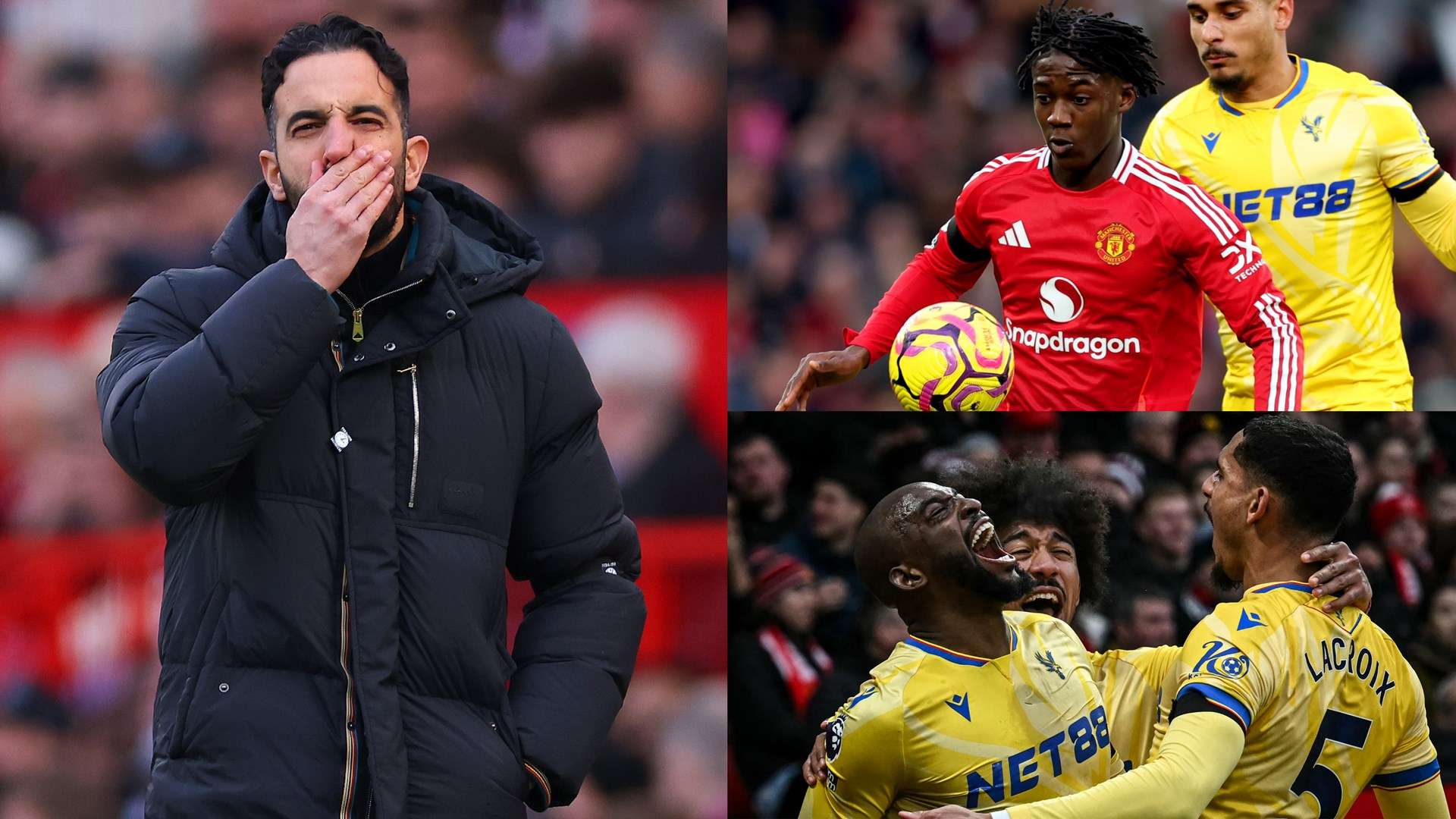 击机会进行 击机会进行