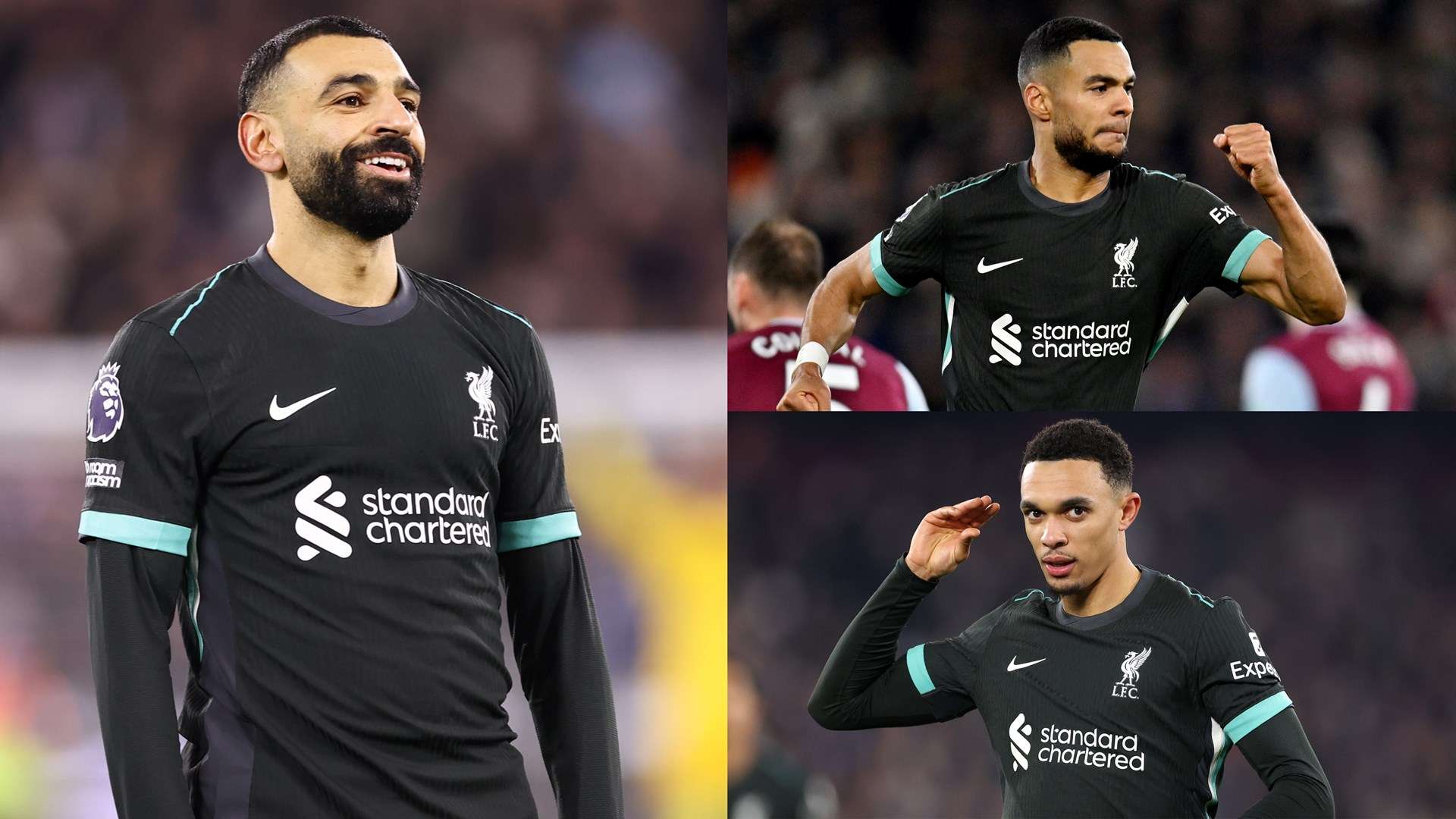 赛的临近 赛的临近