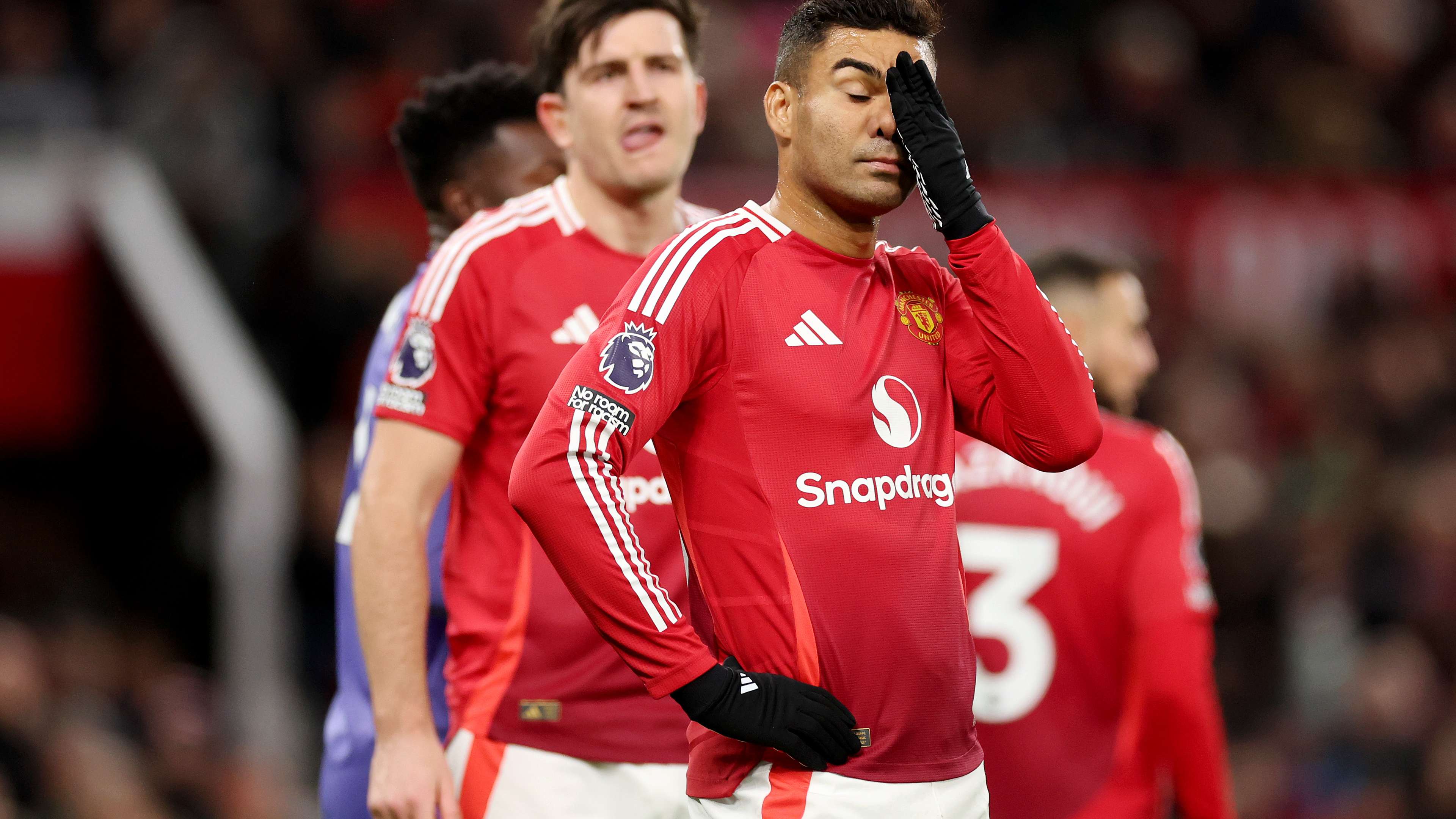 认为这种做 认为这种做