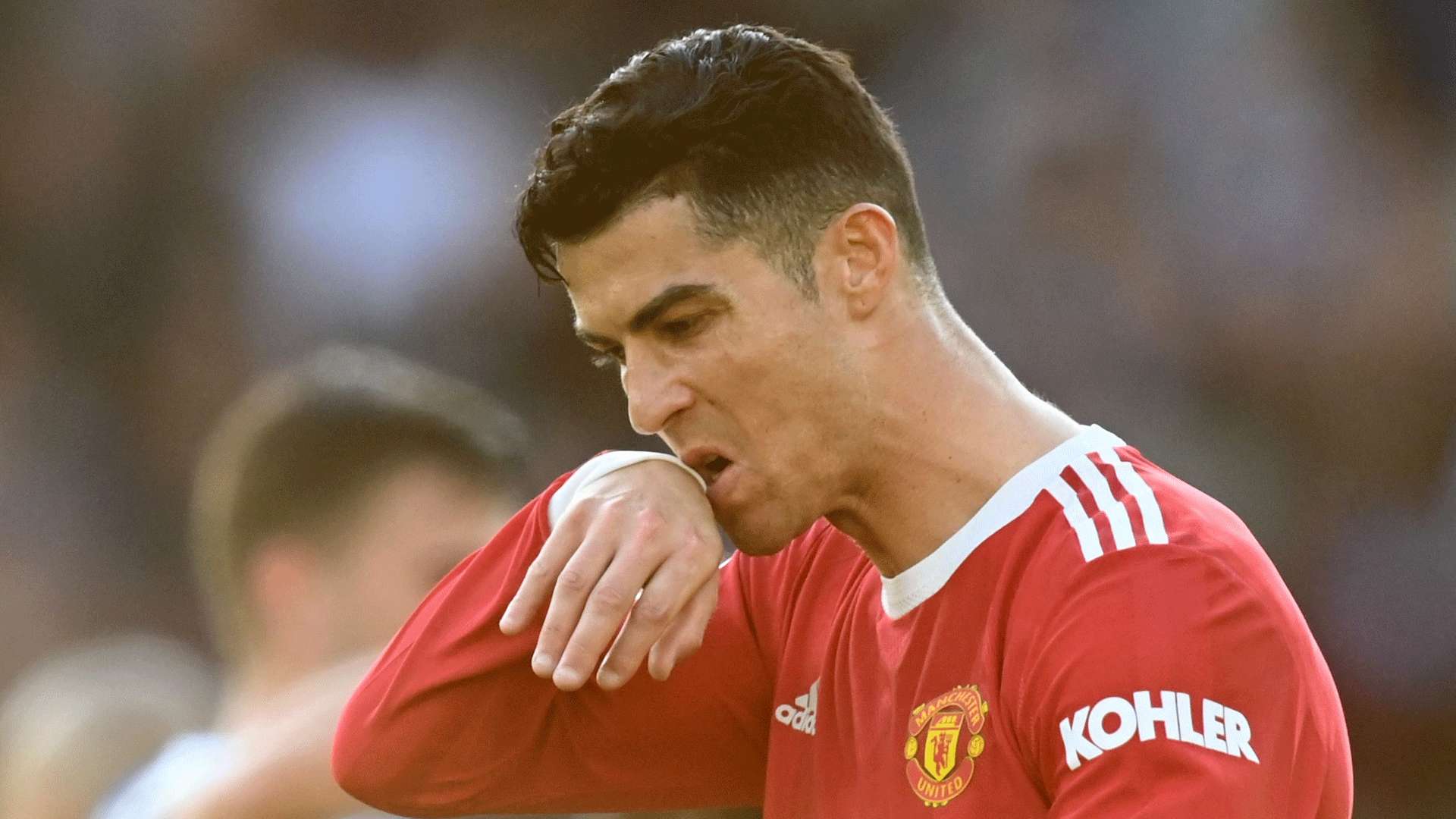 表现及心理 表现及心理