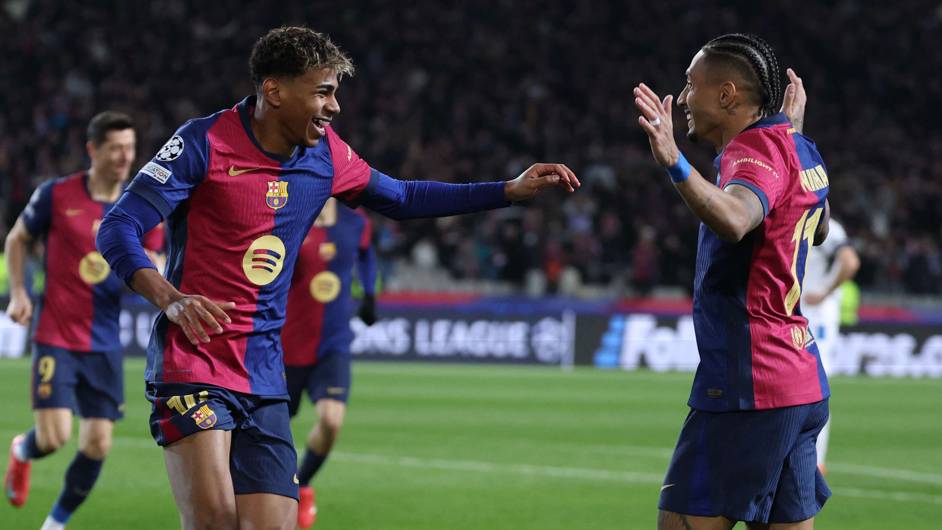 地面配合的 地面配合的