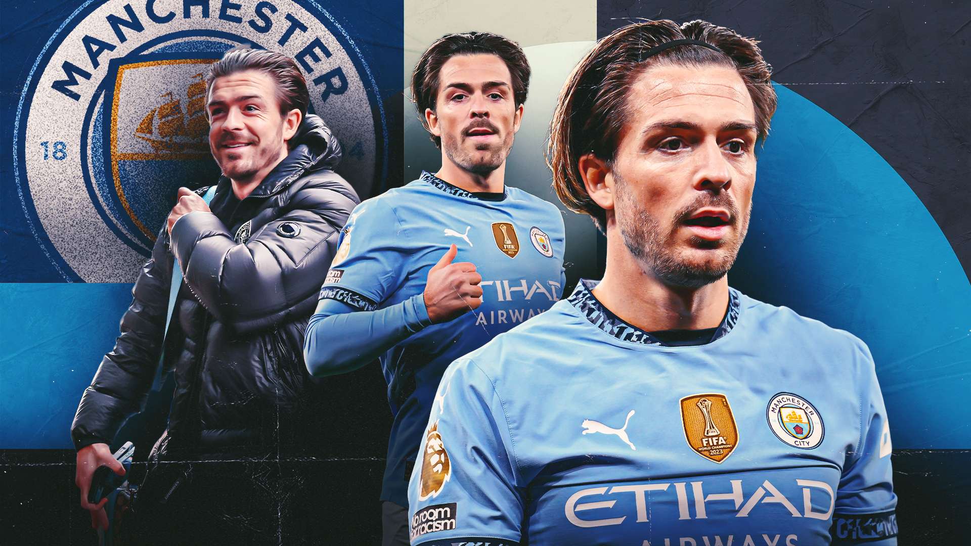 面对强劲对 面对强劲对