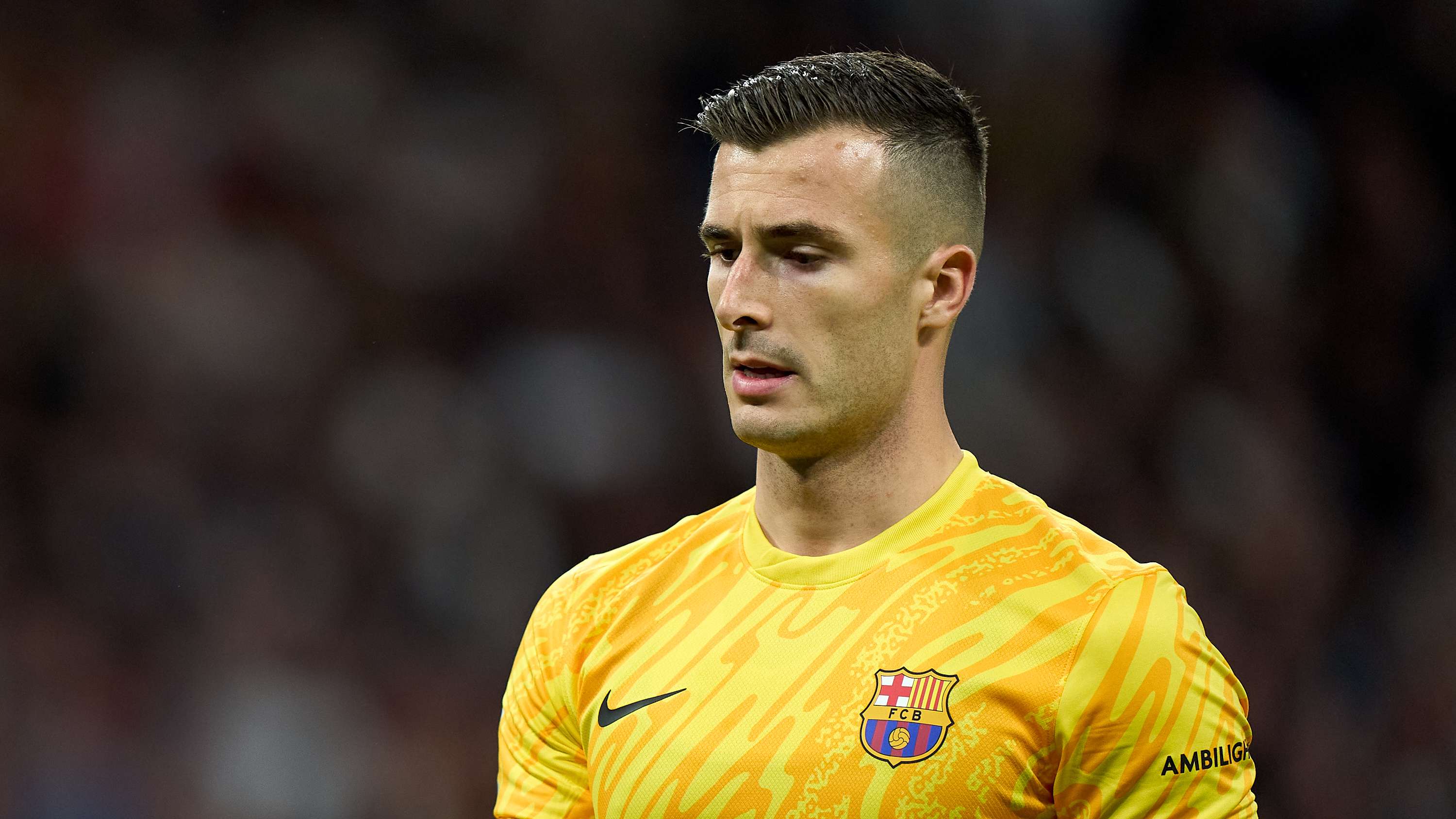 更为广大球 更为广大球