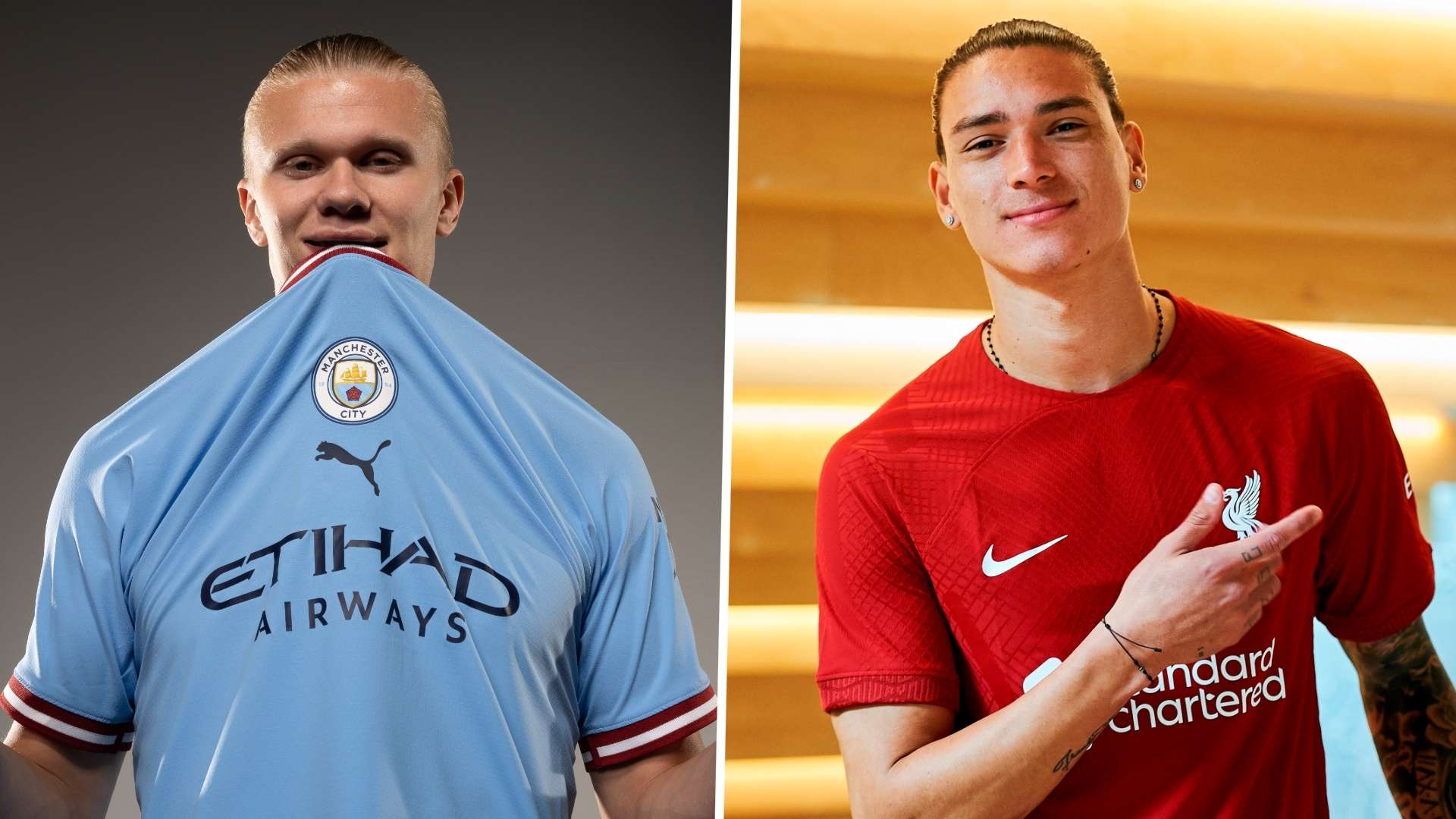 并剖析背后 并剖析背后