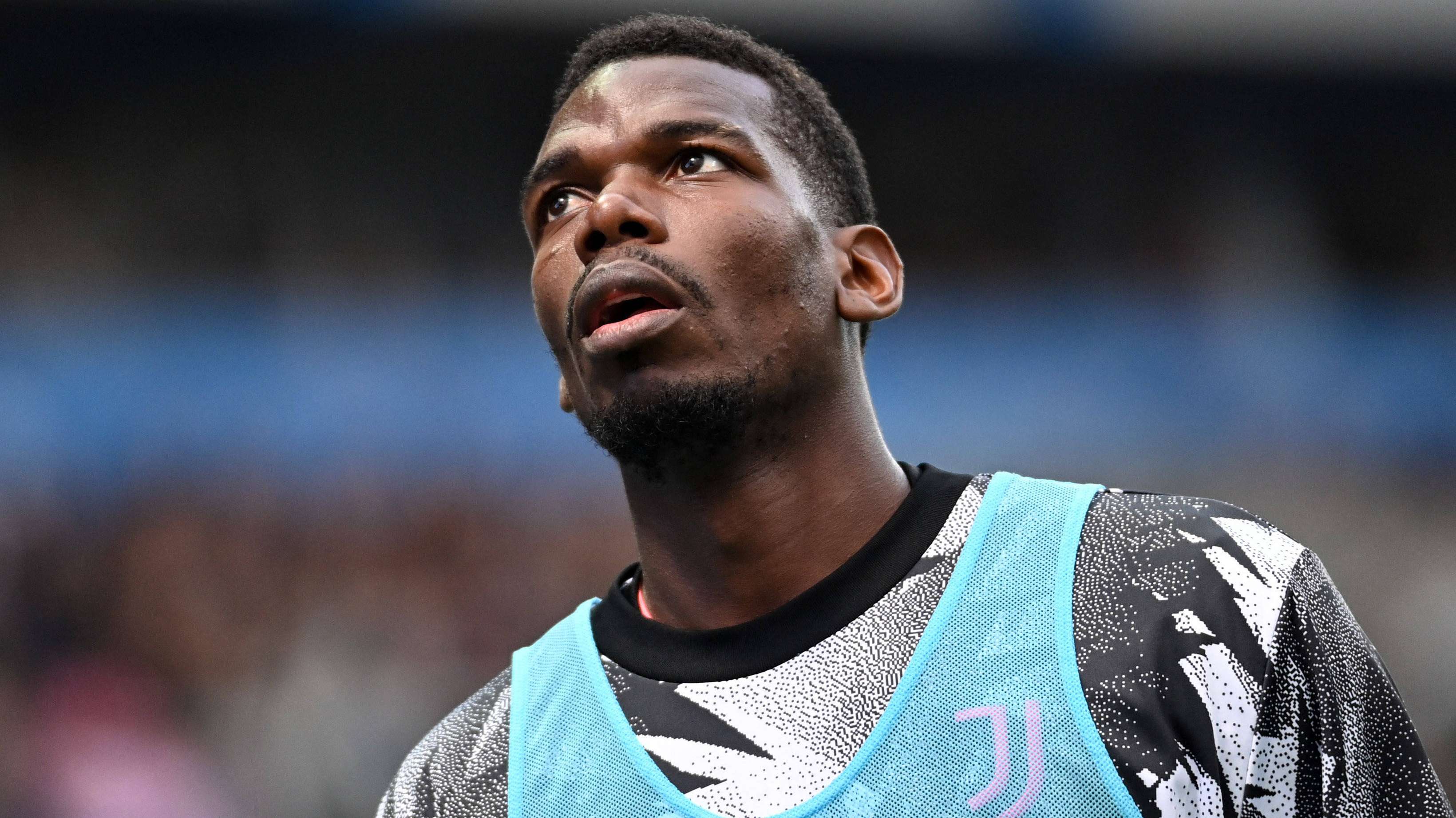 破门机会 破门机会