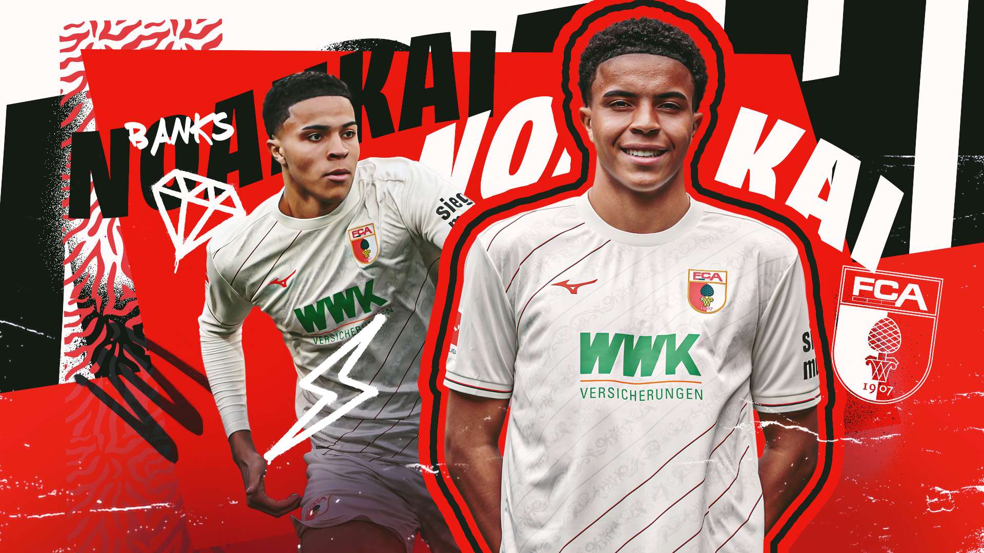 努力的肯定 努力的肯定