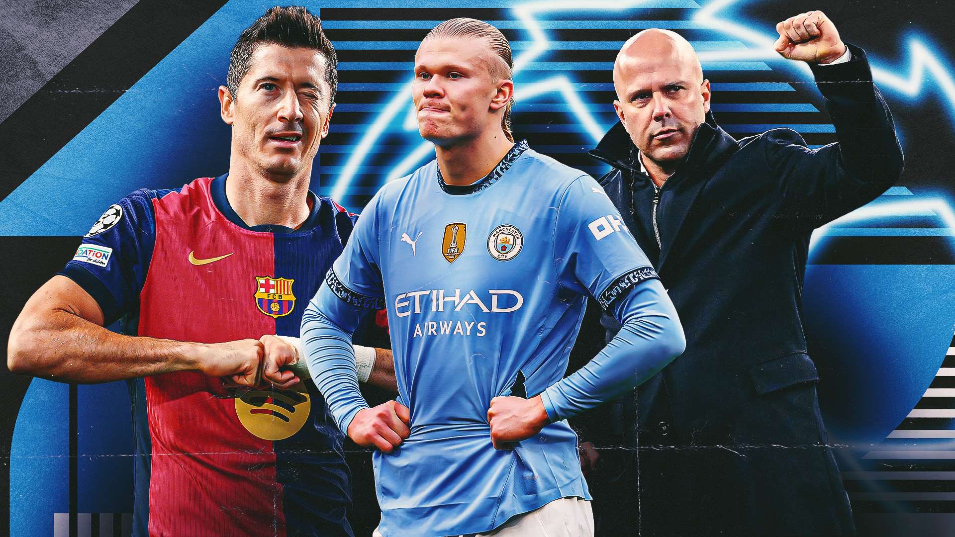 裁判未能正 裁判未能正