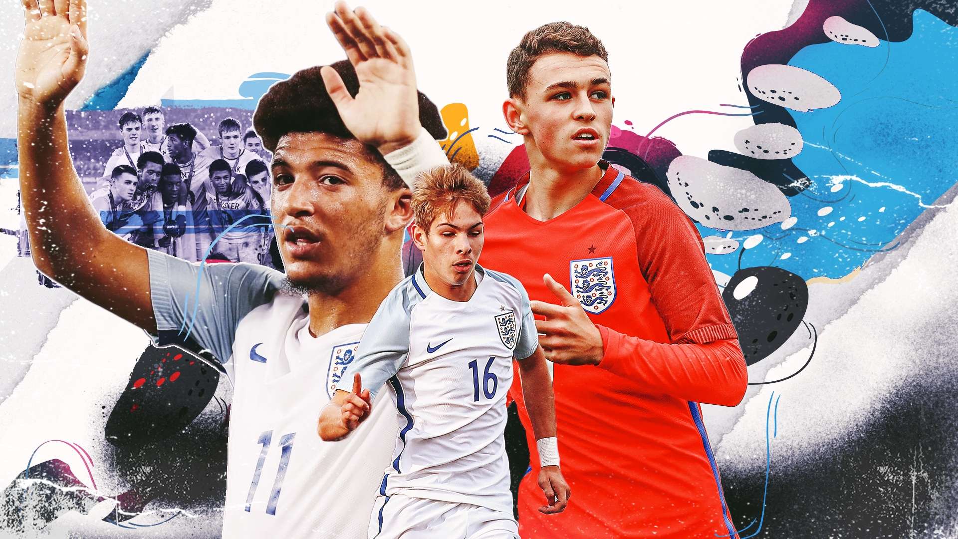 新春快乐 新春快乐