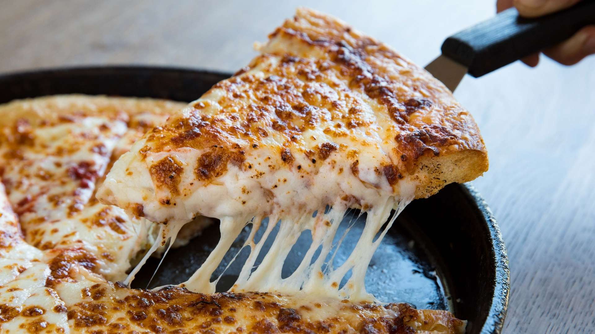 每位球员对 每位球员对