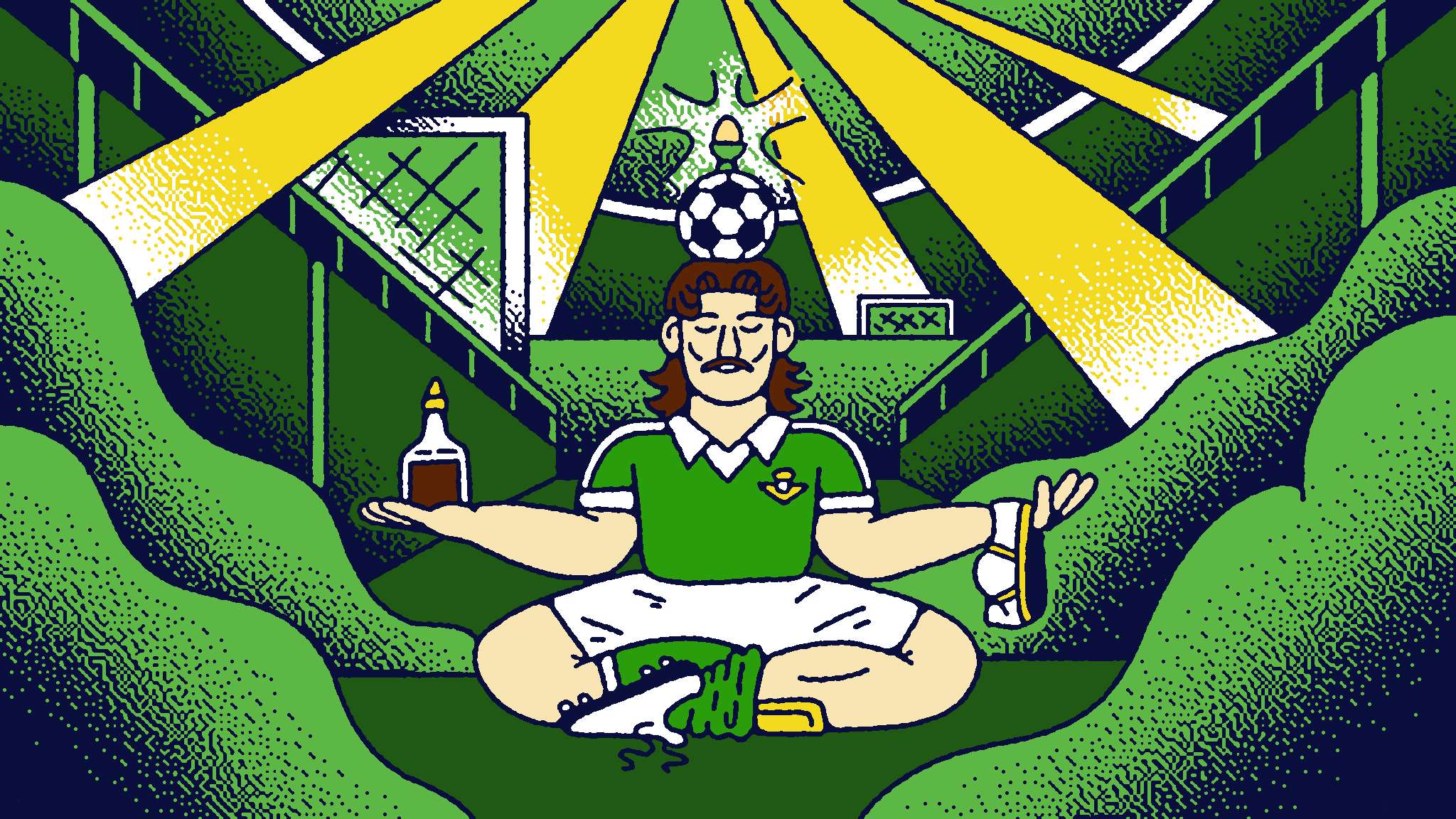 这种改变 这种改变