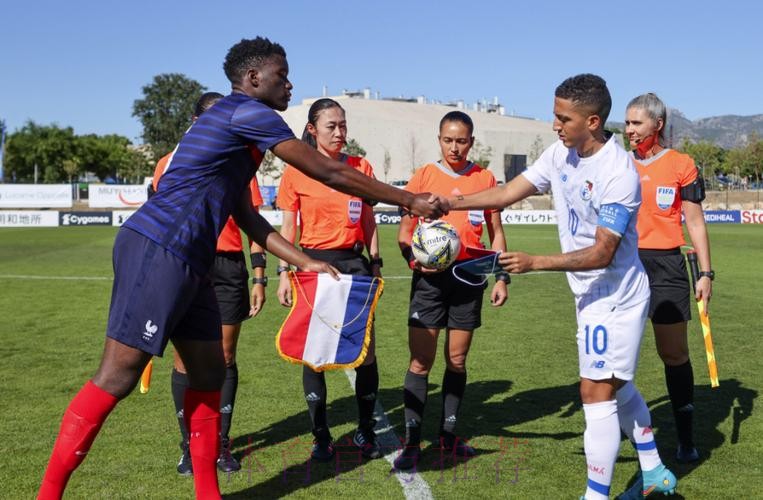 国奥五一后集结备战土伦杯 首战东道主法国队