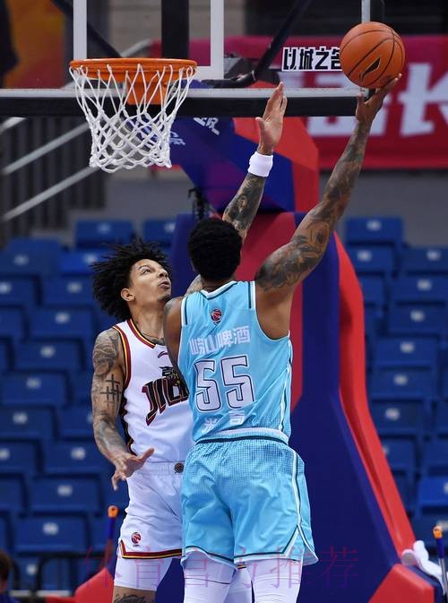 青岛崂山啤酒战胜长白山恩都里 青岛崂山啤酒战胜长白山恩都里