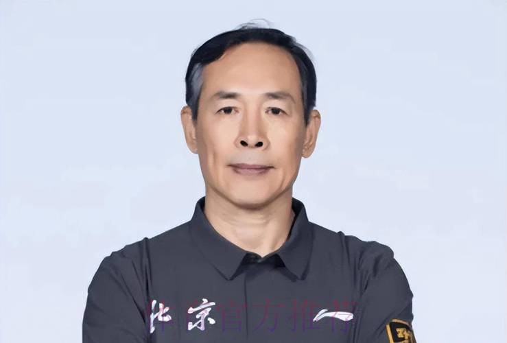 胜宁波发布会!许利民直指伤病多,评价2老将,理性看待贝利低迷 胜宁波发布会!许利民直指伤病多,评价2老将,理性看待贝利低迷