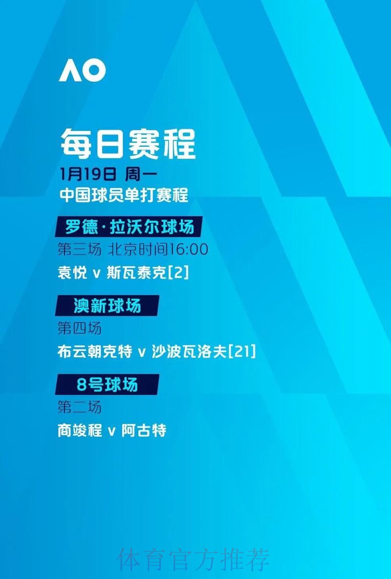 如何通过苹果最新网址安全下注世界杯比赛 如何通过苹果最新网址安全下注世界杯比赛